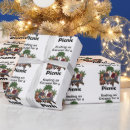 Zoek naar picknick cadeaupapier Voor haar