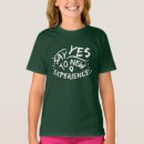 Zoek naar ervaringen tshirts Voor kinderen