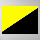 Zoek naar kapitalisme posters Libertarian