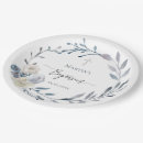 Zoek naar doop borden Jongen