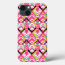Zoek naar boho ipad hoesjes Pijlen