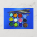 Zoek naar groene tara posters Mandala