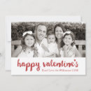 Zoek naar hug briefkaarten Dag