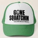 Zoek naar gone squatchin petten Bobo