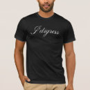 Zoek naar literatuur tshirts Boek liefhebber