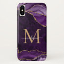 Zoek naar violet iphone hoesjes Voor iedereen