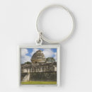 Zoek naar roo sleutelhangers Reizen