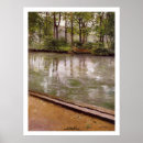 Zoek naar gustave caillebotte posters Impressionisme