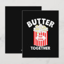 Zoek naar bioscoop kaarten Popcorn