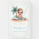 Zoek naar babyshower spandoeken Elk persoon
