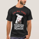 Zoek naar pitten tshirts Plezier
