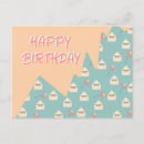 Zoek naar klokbloem kaarten Bloemen