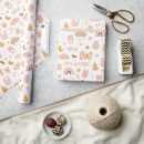 Zoek naar meisje cadeaupapier Baby shower