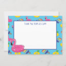 Zoek naar vlotters posters Zwembad