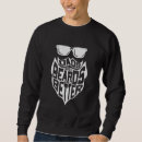 Zoek naar coole heren hoodies Voor hem