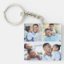 Zoek naar foto acryl sleutelhangers Nieuwe baby