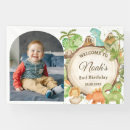 Zoek naar kawaii fotografie Voor kinderen