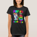 Zoek naar friemelen tshirts Kinderen