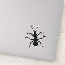 Zoek naar mieren stickers Insect