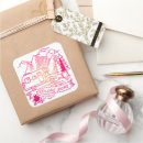 Zoek naar zwerver stickers Kamperen