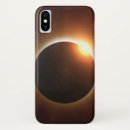 Zoek naar zonne energie hoesjes Astronomie