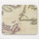 Zoek naar nova muismatten Brunswick