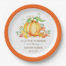 Zoek naar pompoen borden Aanstaande moeder