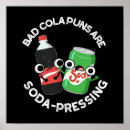 Zoek naar cola posters Elk persoon