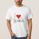 Zoek naar rode stier tshirts Hart
