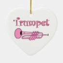 Zoek naar trompet ornamenten Fanfare