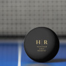 Zoek naar beer pingpongballen Bierpong