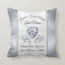 Zoek naar wedding kussens Diamant