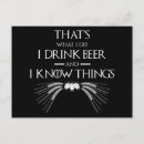 Zoek naar bier briefkaarten Humor