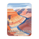 Zoek naar grand canyon magneten Reizen