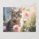 Zoek naar juni briefkaarten Bloemen