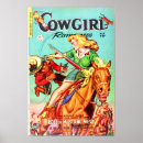 Zoek naar cowgirls posters Elk persoon