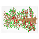 Zoek naar family tree kunst Familie