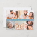 Zoek naar familiefoto kaarten Elk persoon