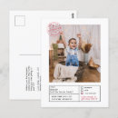 Zoek naar grappige kerstman briefkaarten Voor hem/haar