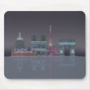 Zoek naar night muismatten Steampunk