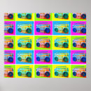 Zoek naar ghetto blaster kunst Hiphop