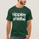 Zoek naar hippies Humor