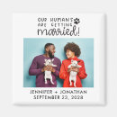 Zoek naar cat wedding uitnodigingen Voor hem/haar