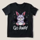 Zoek naar gothic kinder tshirts Gotisch