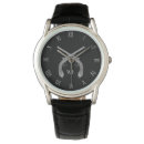 Zoek naar pistool horloges Pistolen