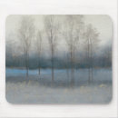 Zoek naar boomstam muismatten Bomen