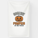 Zoek naar halloween spandoeken Snoep of een kwak