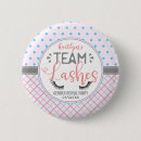 Zoek naar gender reveal party geschenken Baby shower