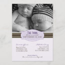 Zoek naar seringen posters Lavendel