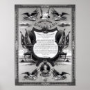 Zoek naar overgave posters School